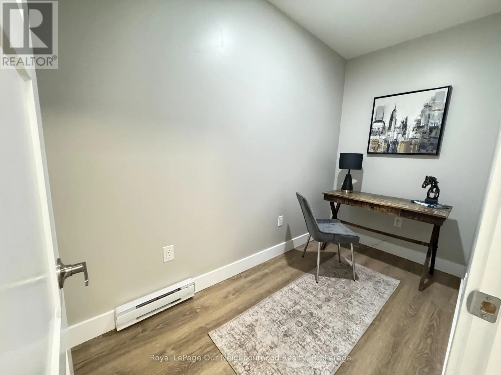 2 - 199 PINE STREET #2