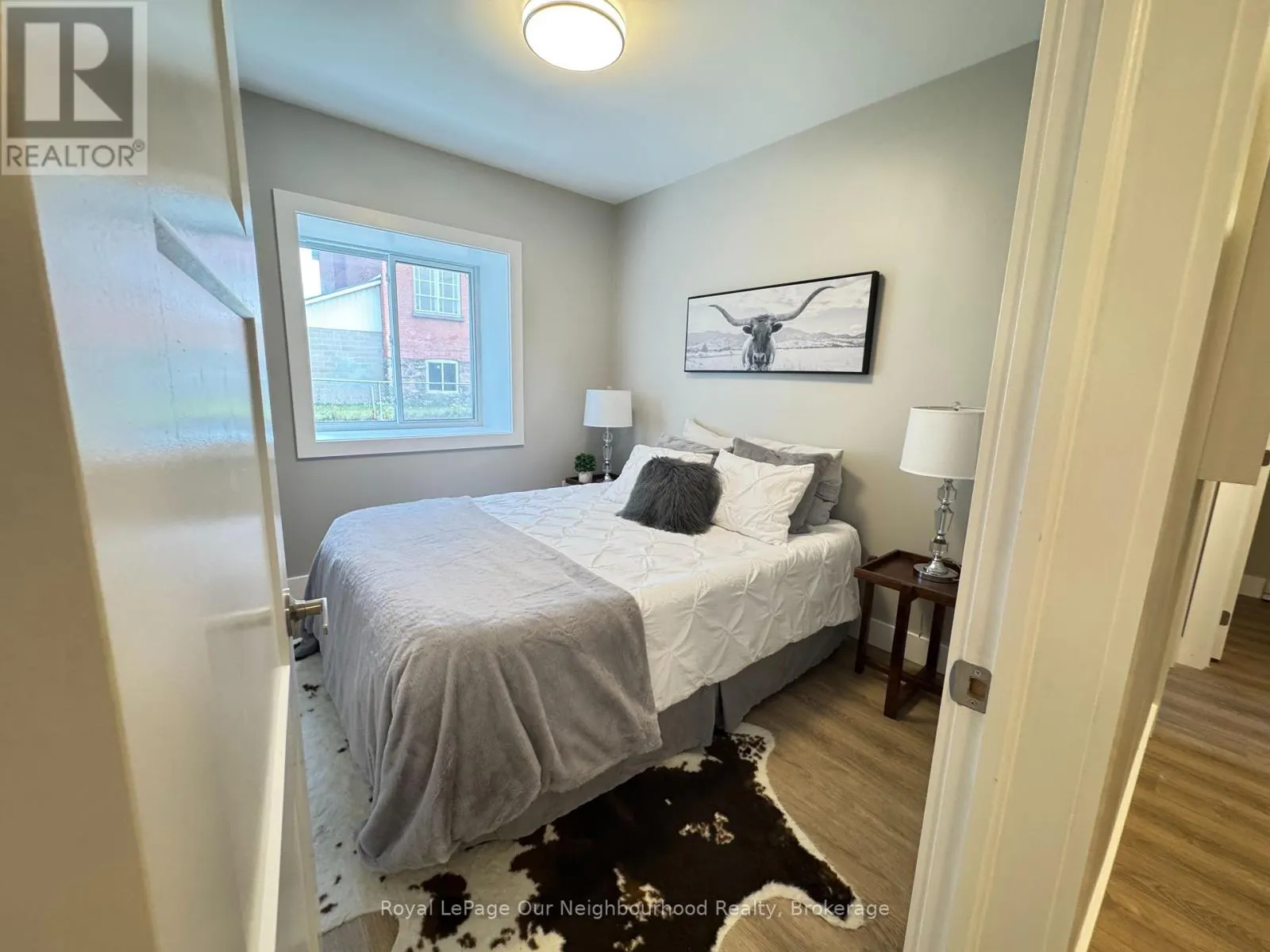 2 - 199 PINE STREET #2