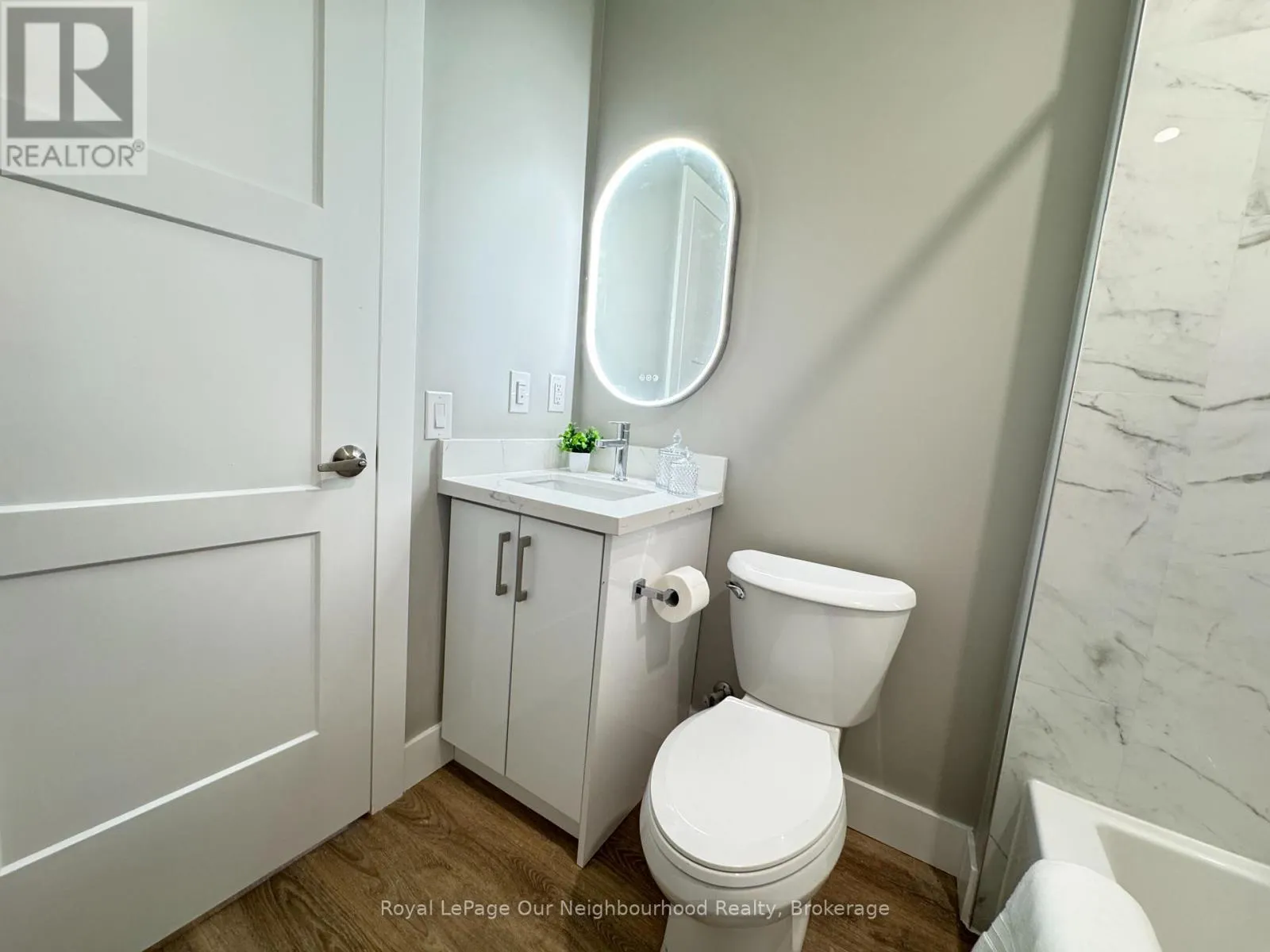 2 - 199 PINE STREET #2