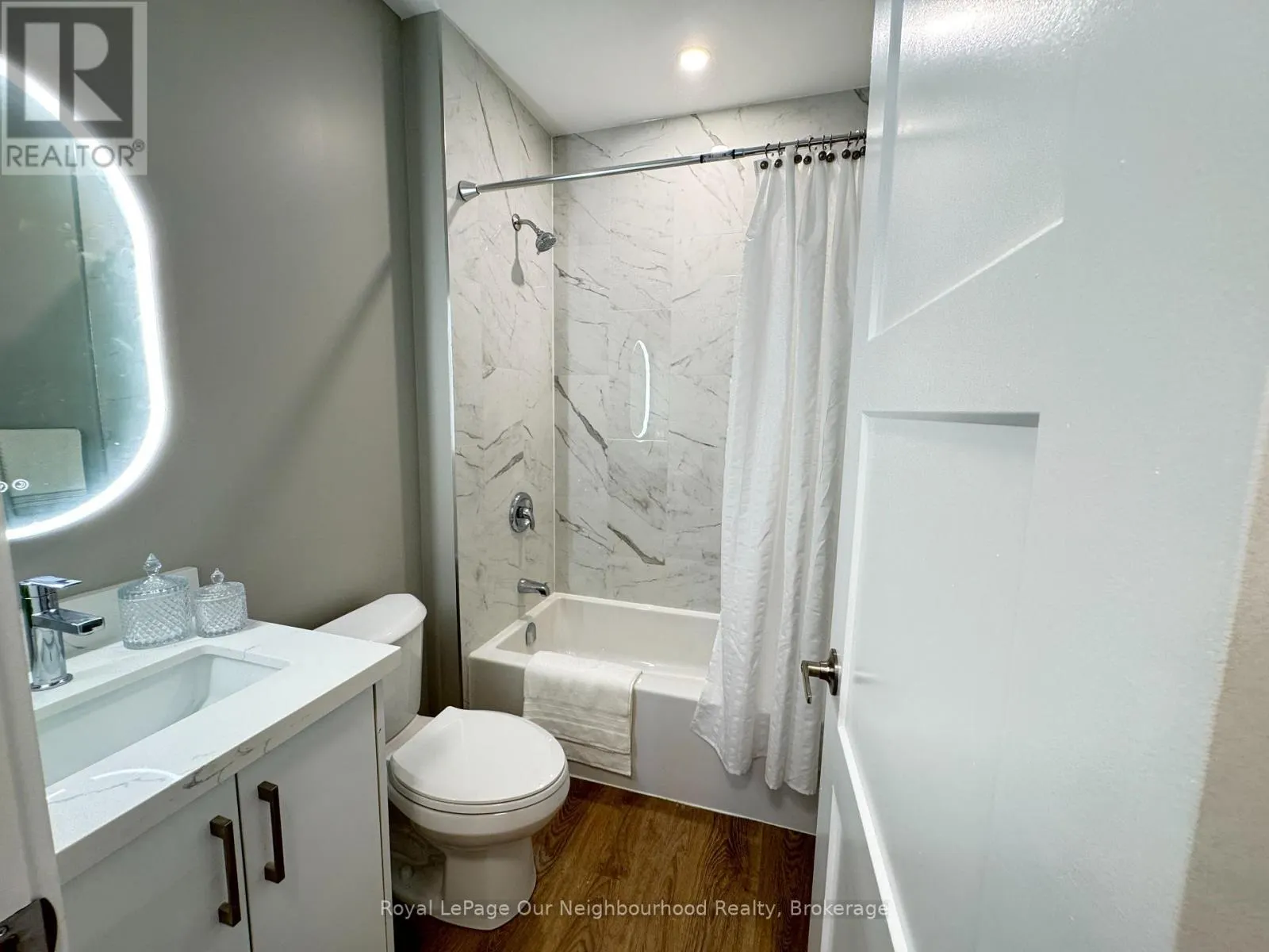 2 - 199 PINE STREET #2