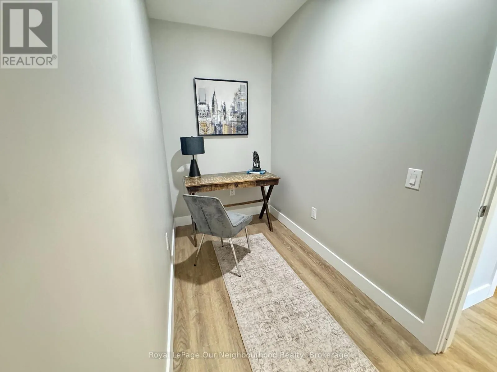 2 - 199 PINE STREET #2