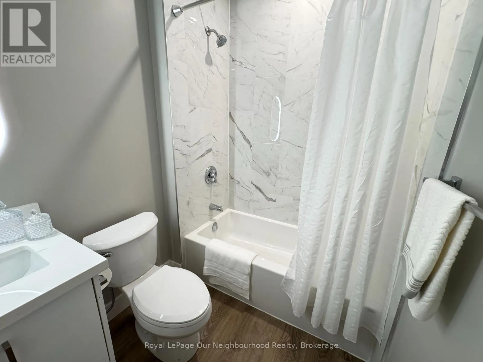 2 - 199 PINE STREET #2