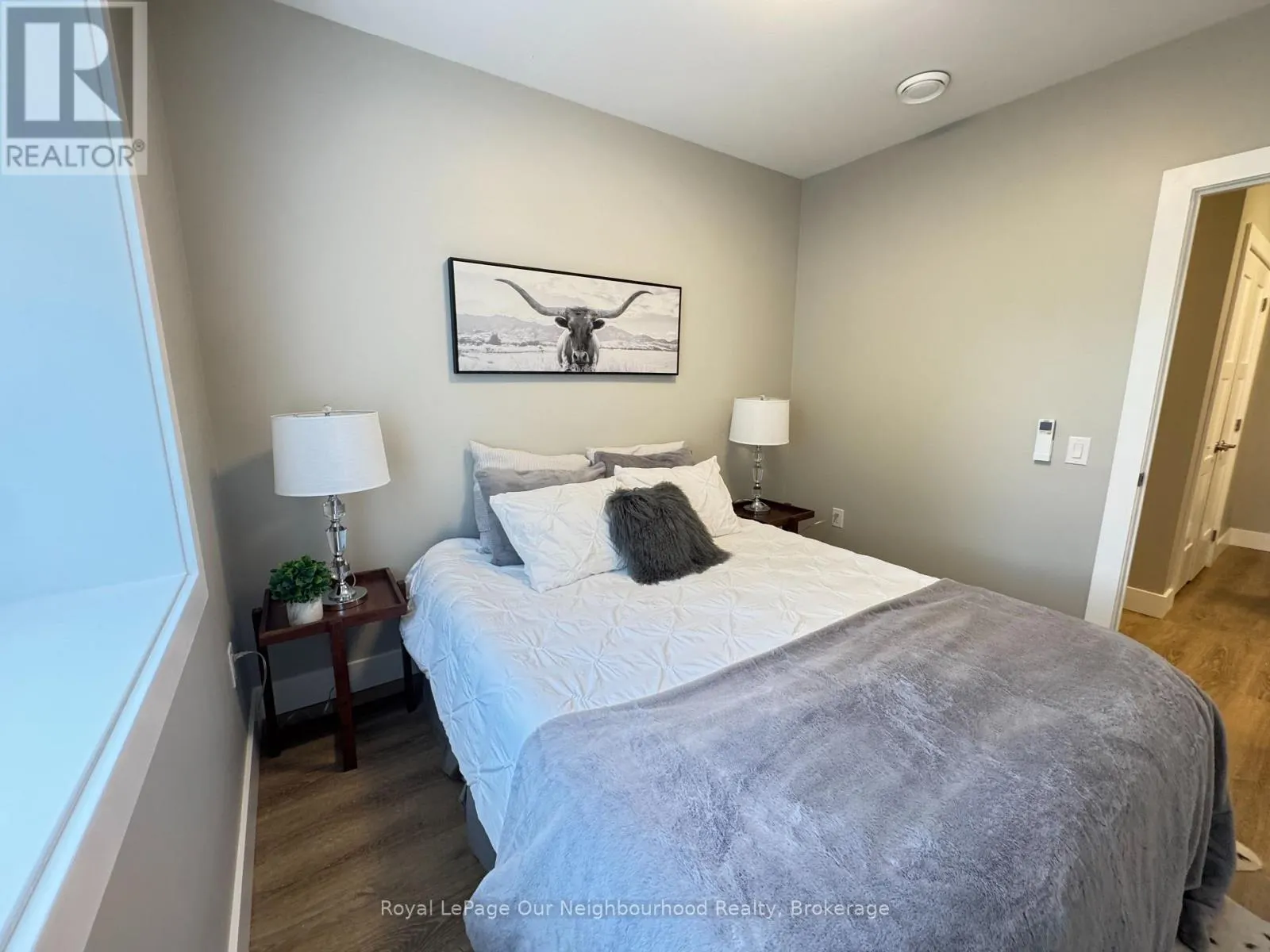 2 - 199 PINE STREET #2