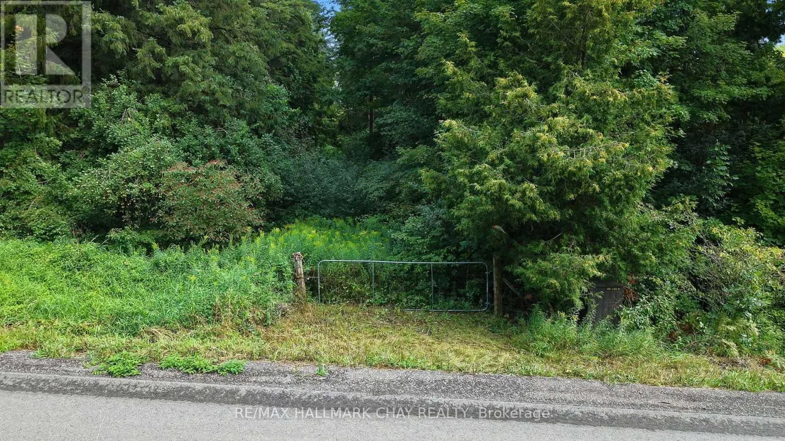 1347 OLD SECOND ROAD N