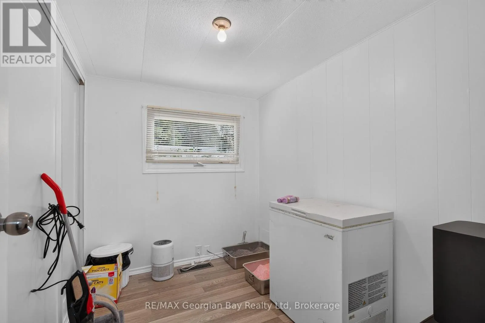 33 - 525 MIDLAND POINT ROAD #33