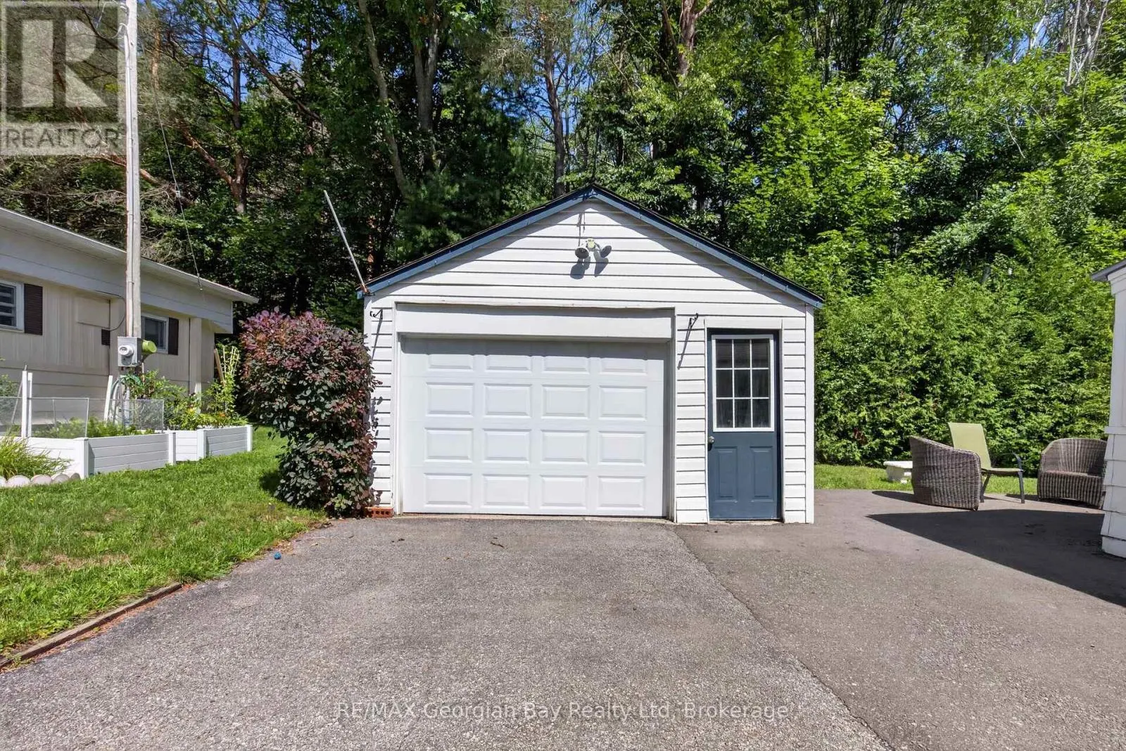 33 - 525 MIDLAND POINT ROAD #33