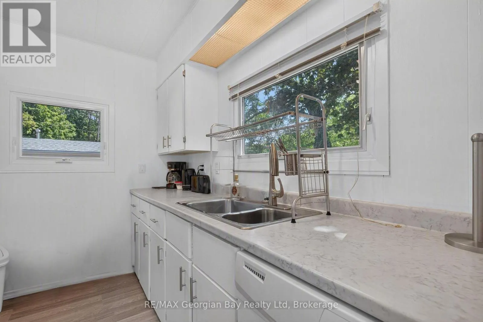 33 - 525 MIDLAND POINT ROAD #33