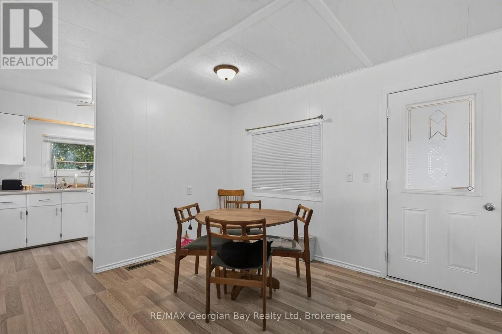 33 - 525 MIDLAND POINT ROAD #33