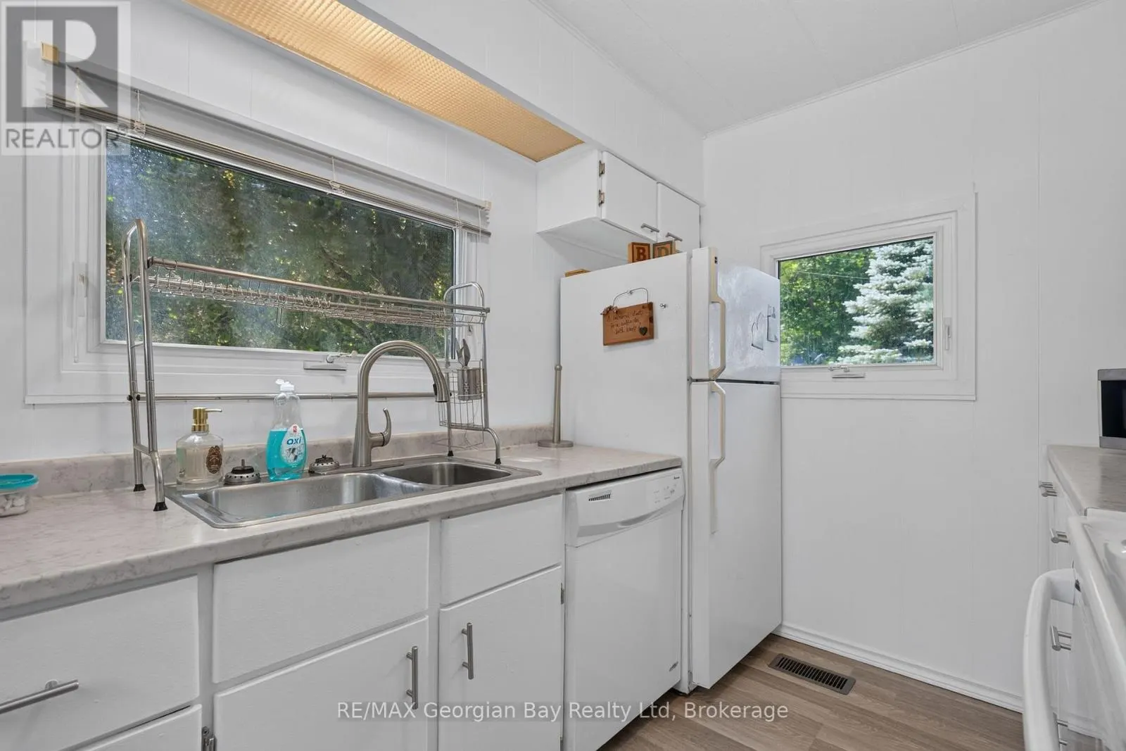 33 - 525 MIDLAND POINT ROAD #33