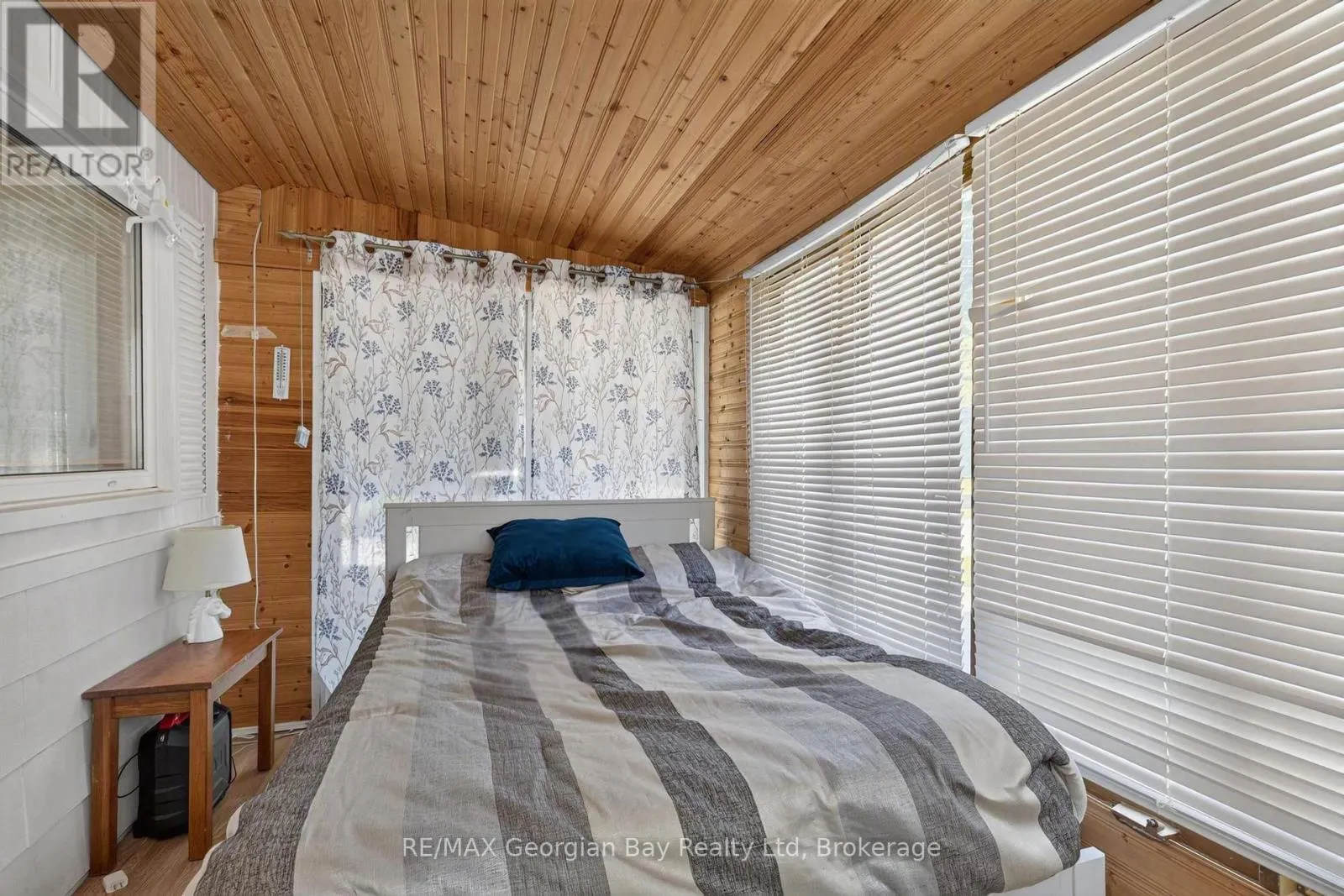 33 - 525 MIDLAND POINT ROAD #33