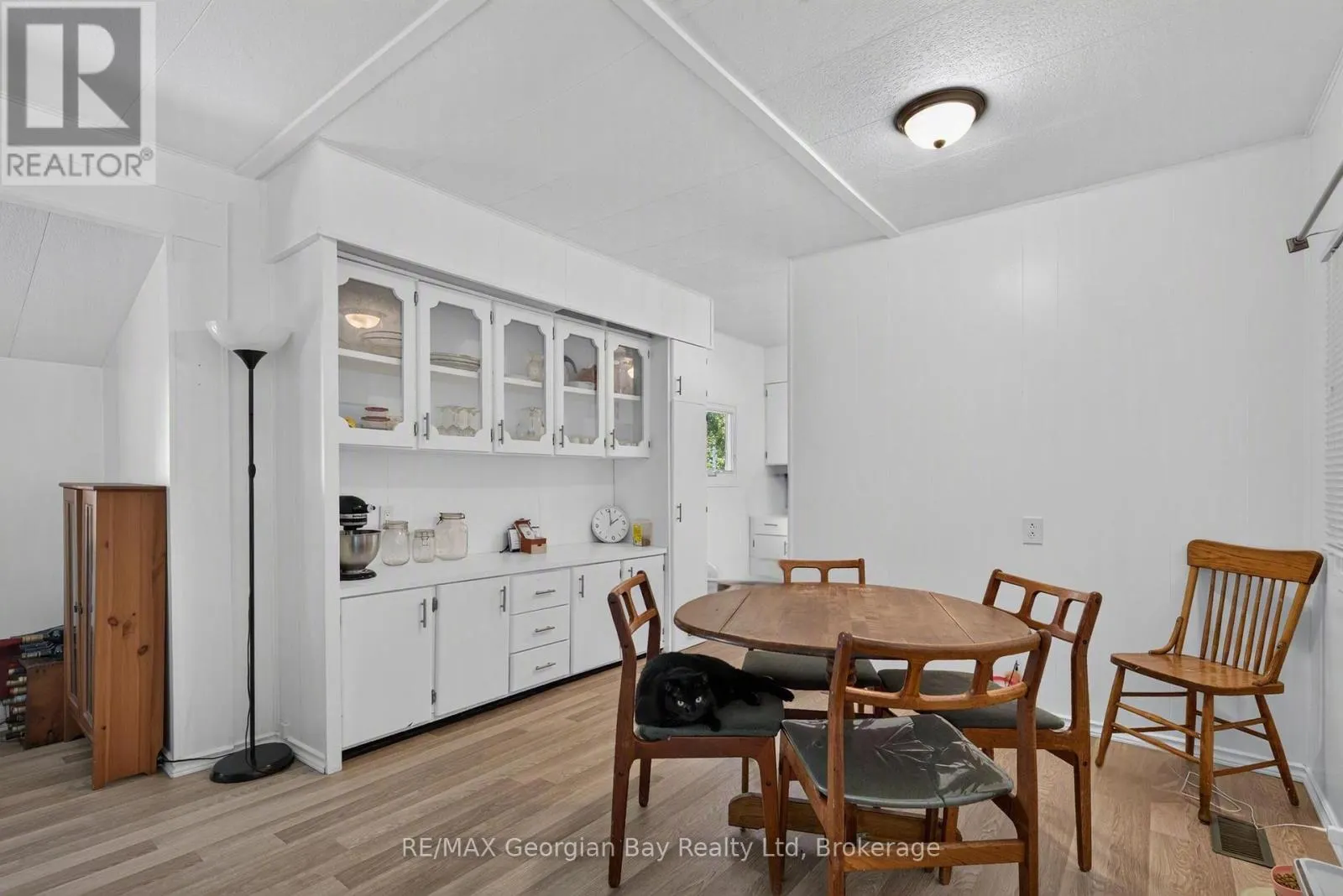 33 - 525 MIDLAND POINT ROAD #33