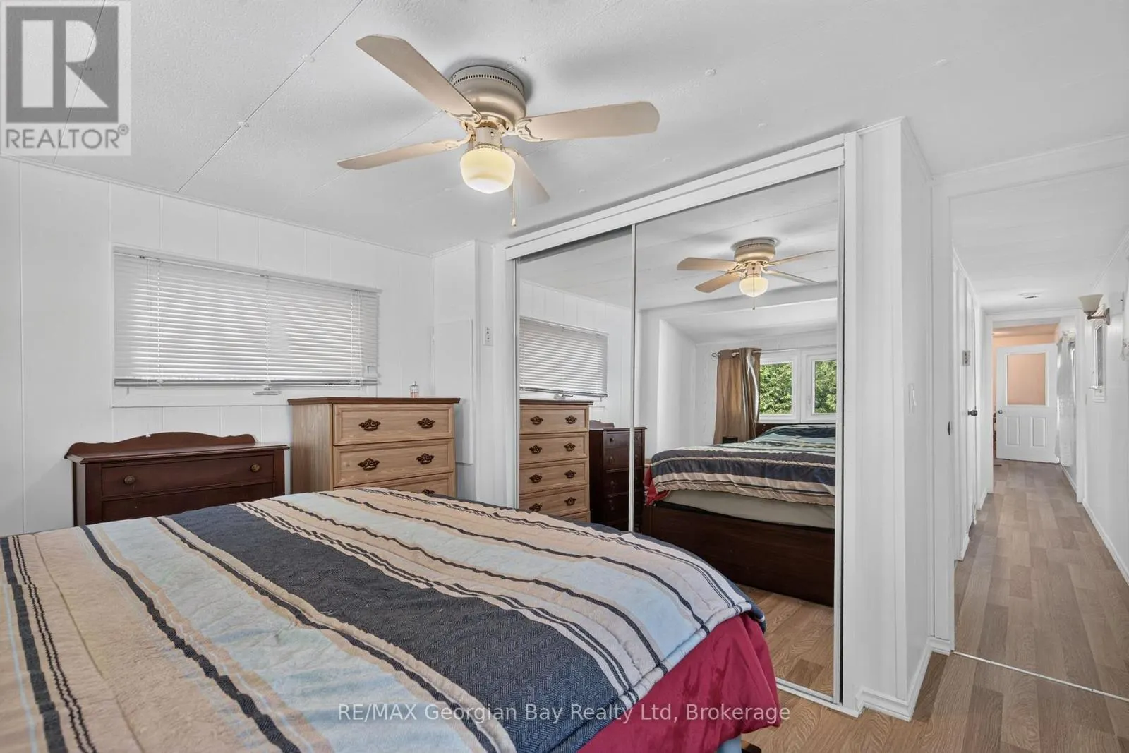 33 - 525 MIDLAND POINT ROAD #33