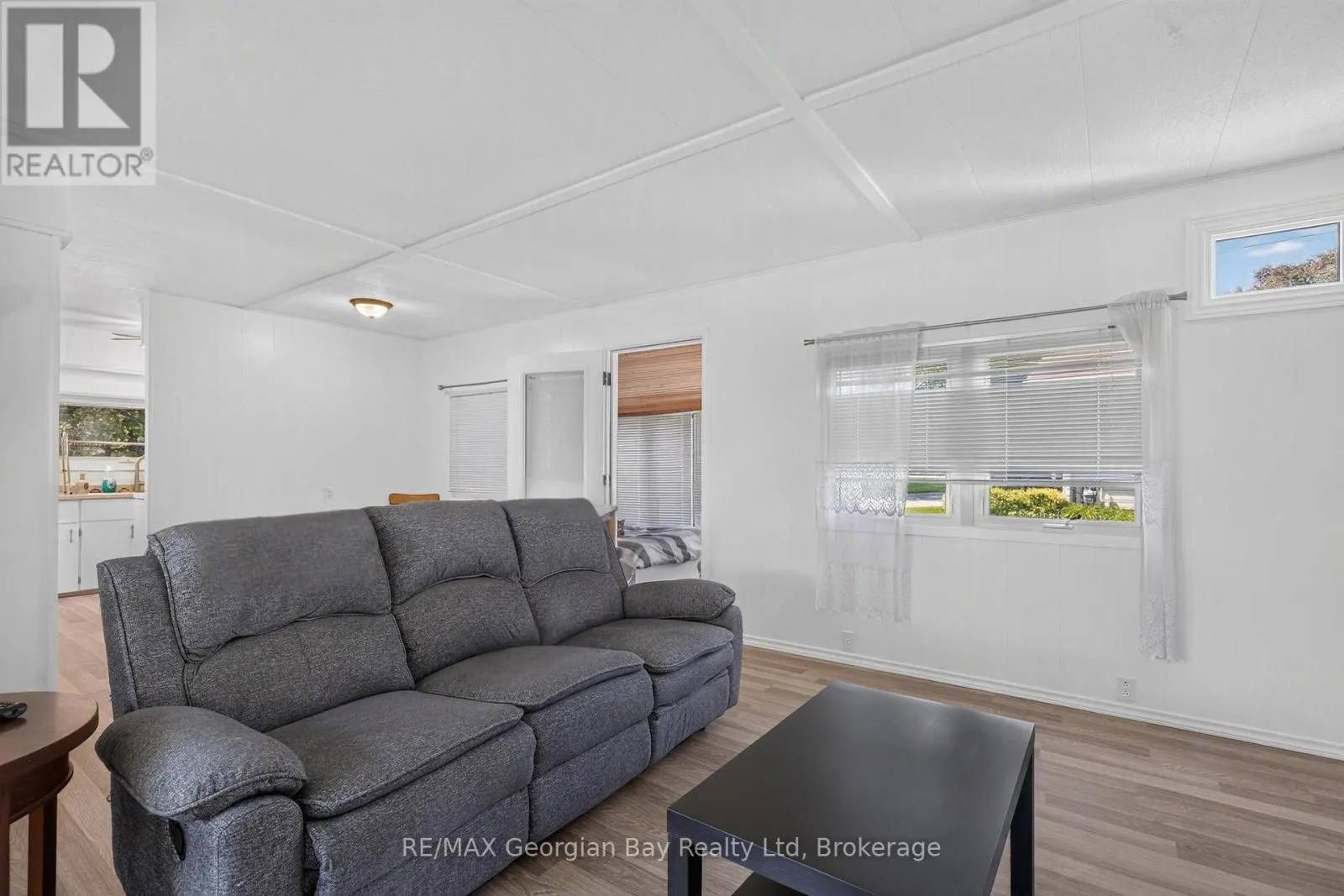 33 - 525 MIDLAND POINT ROAD #33