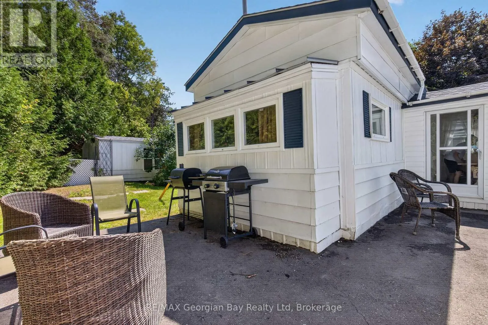 33 - 525 MIDLAND POINT ROAD #33