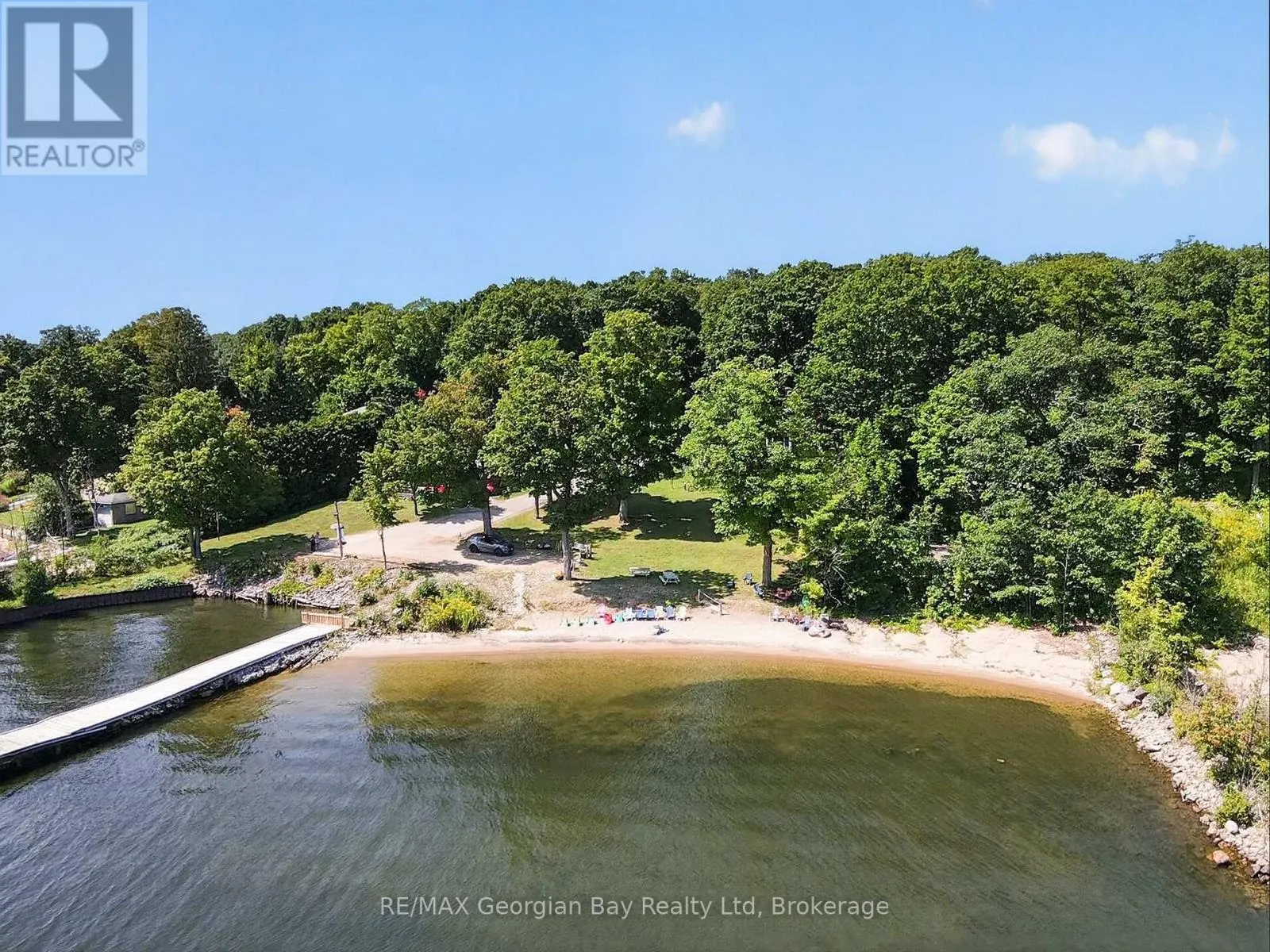 33 - 525 MIDLAND POINT ROAD #33