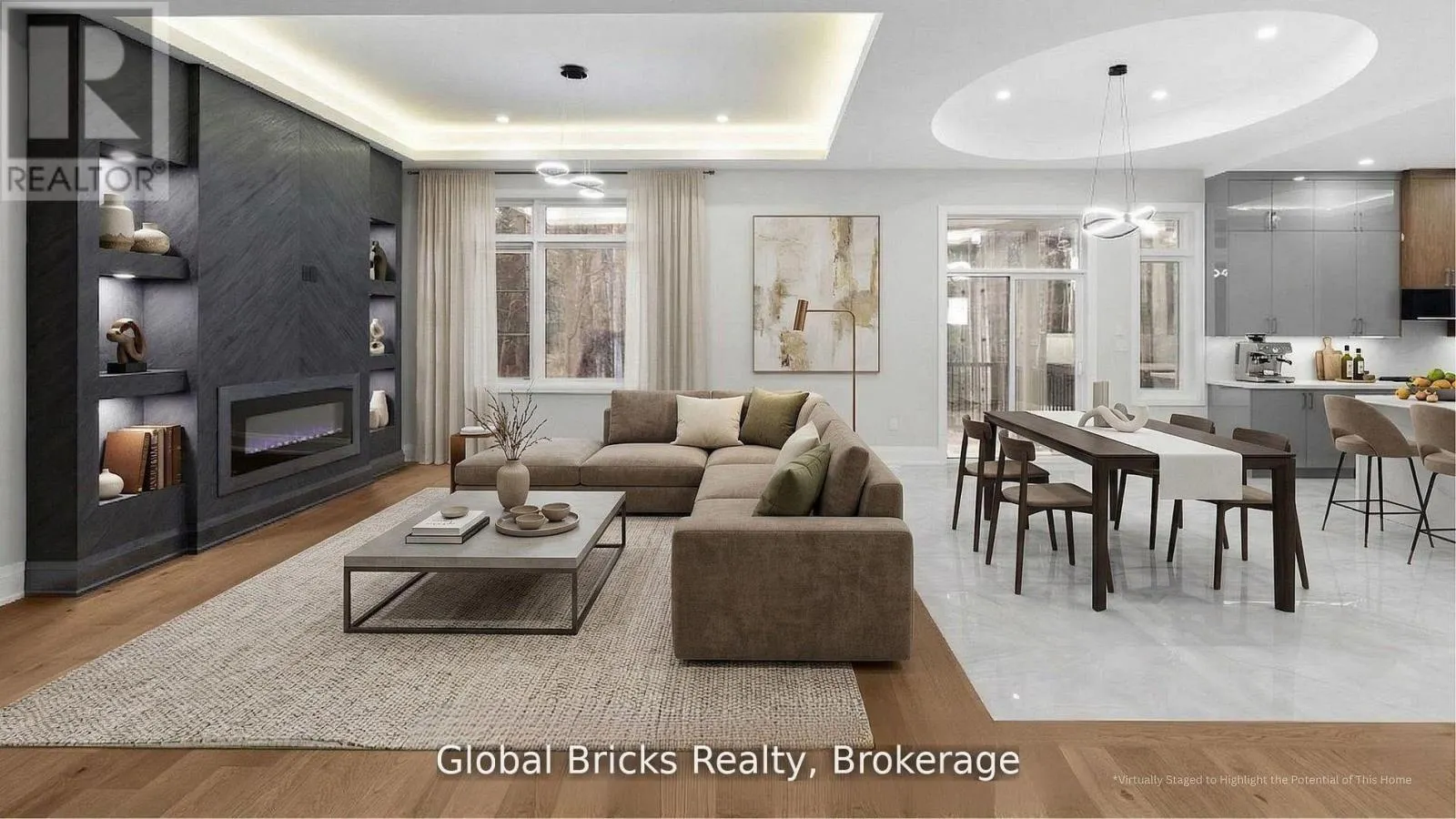 17 STAGLIR DRIVE