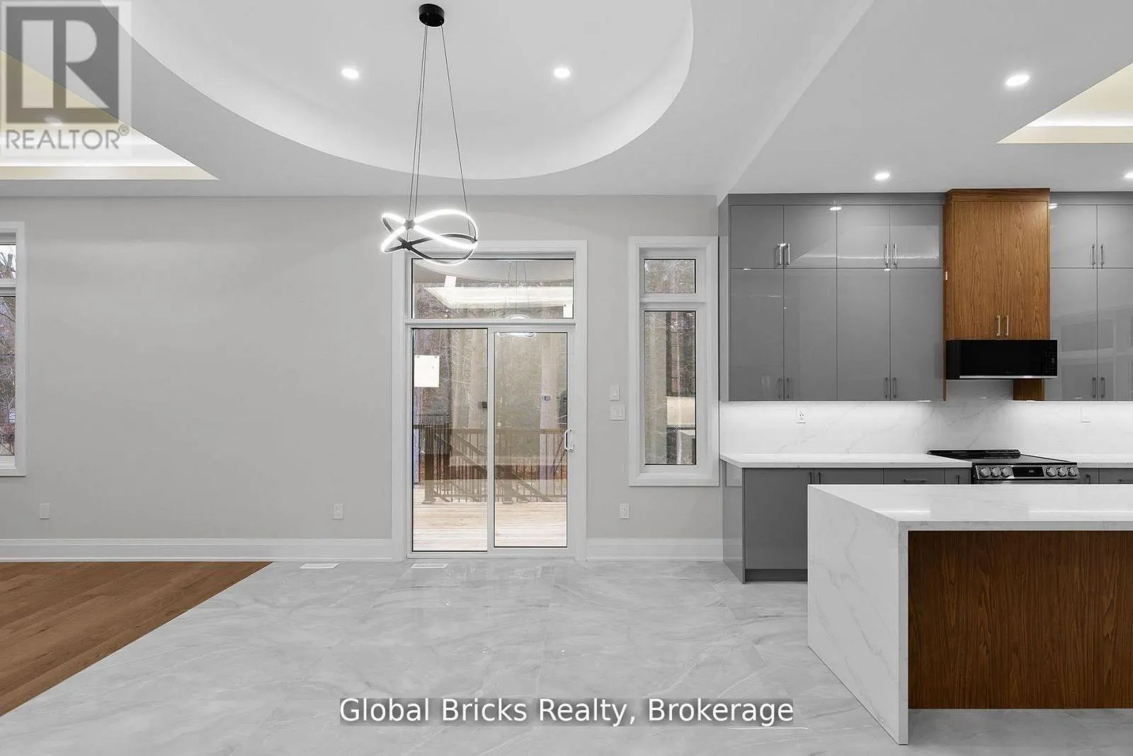 17 STAGLIR DRIVE