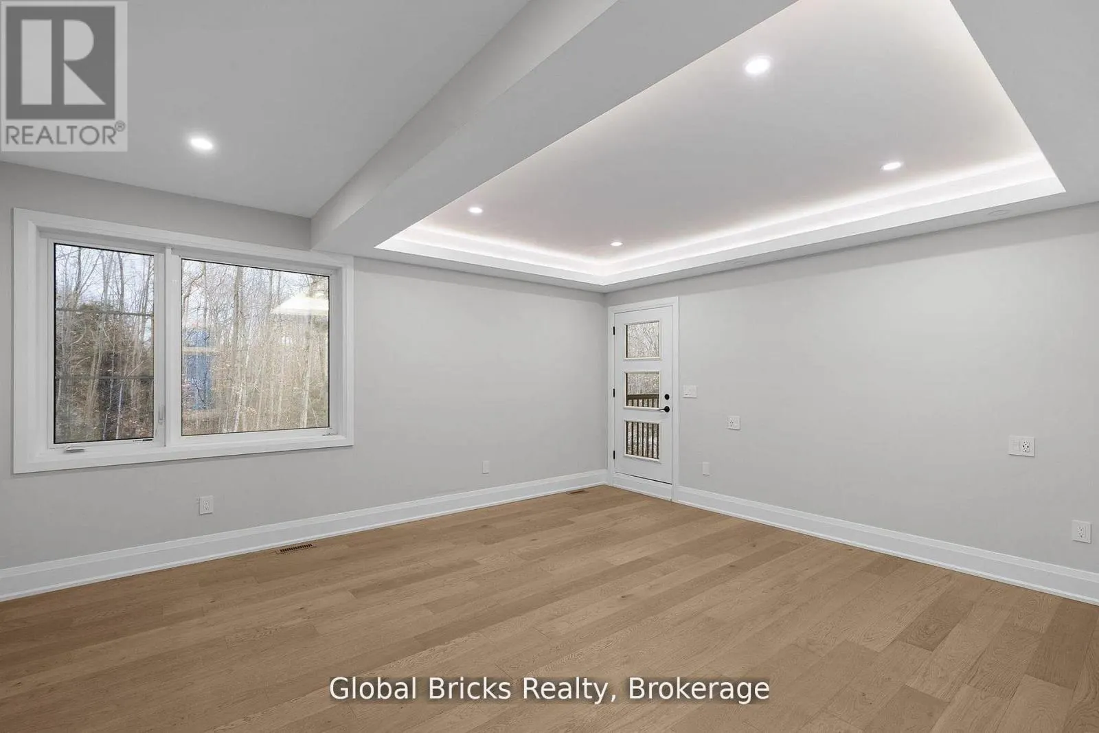 17 STAGLIR DRIVE