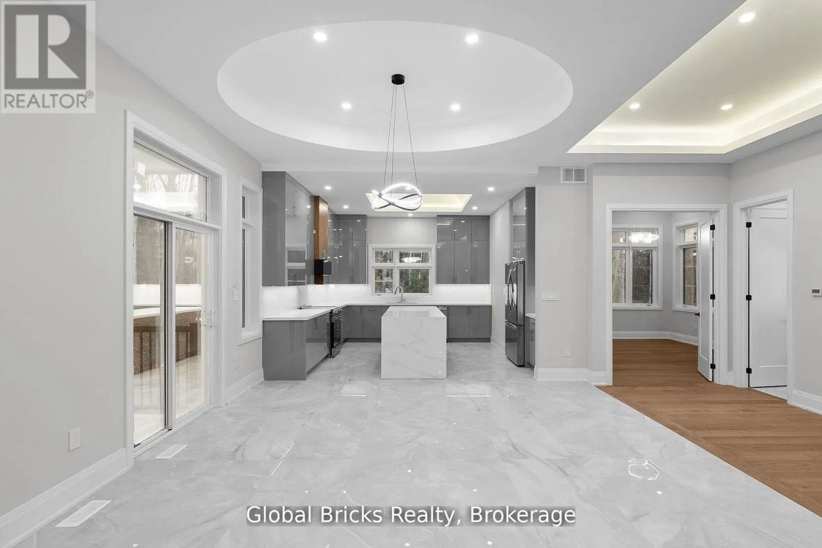 17 STAGLIR DRIVE