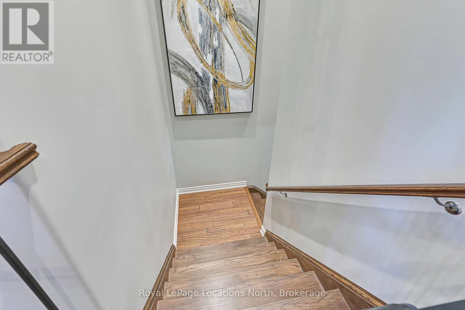 26 SPRUCE STREET