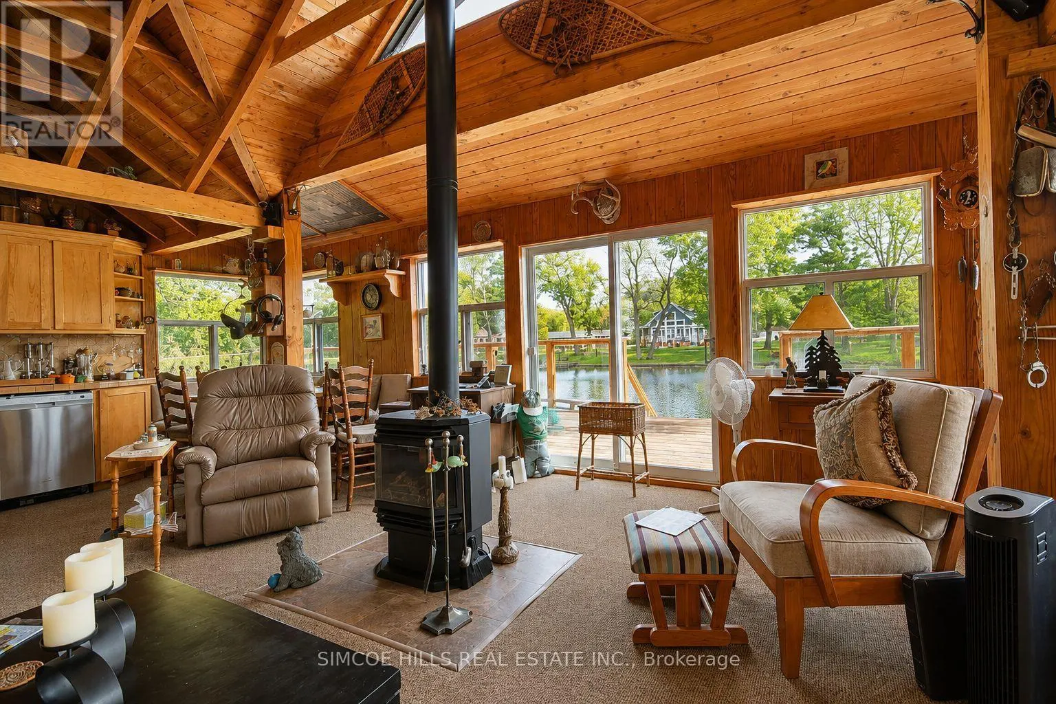 4266 CANAL ROAD