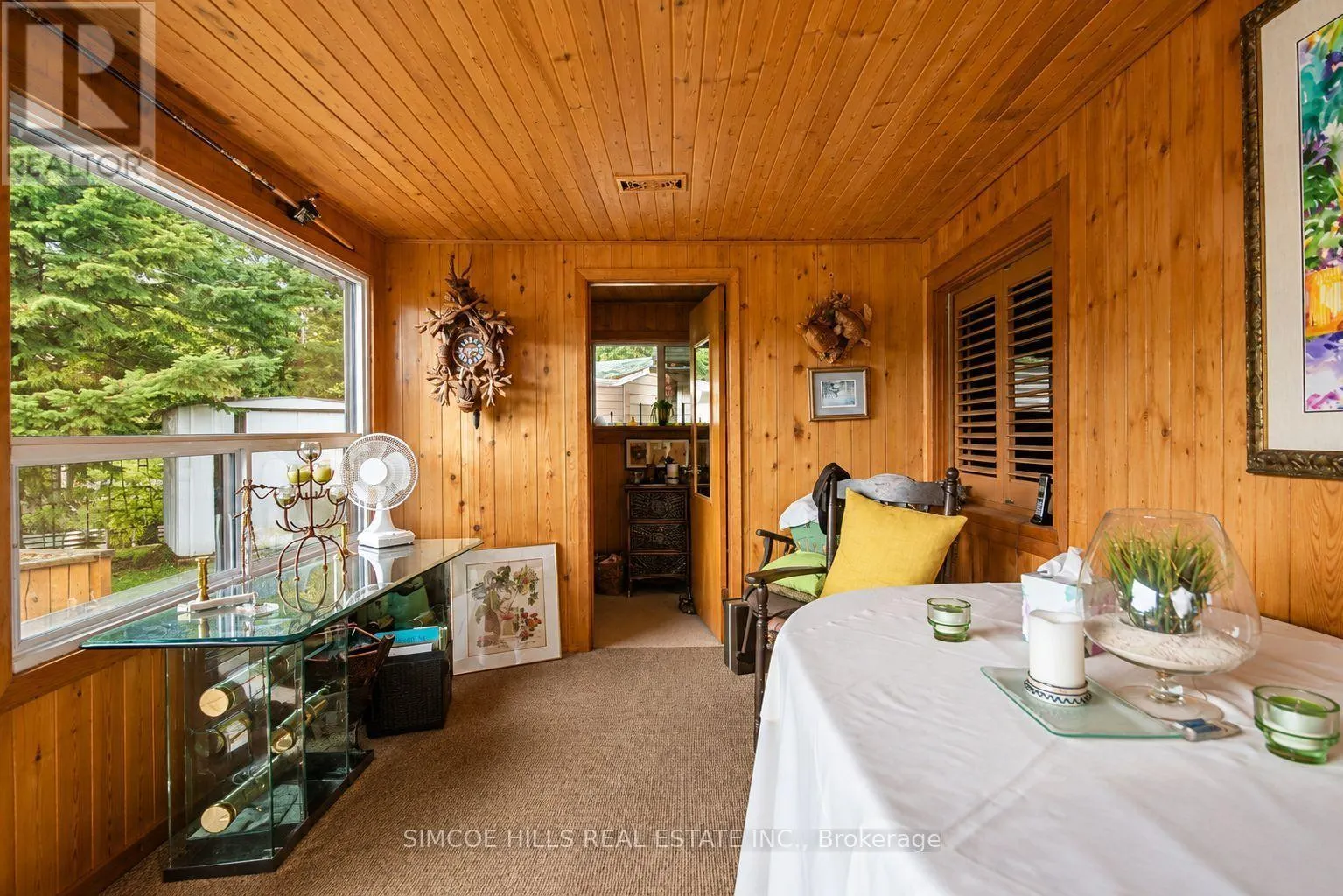 4266 CANAL ROAD