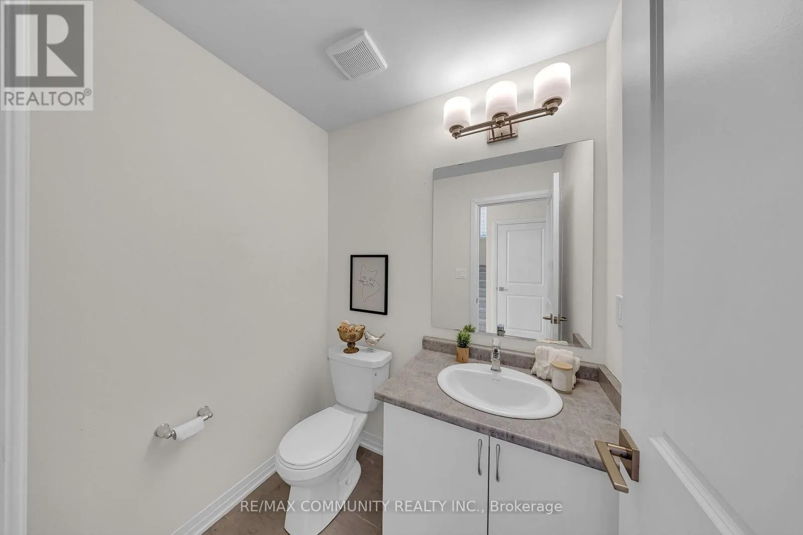 3169 SEARIDGE STREET