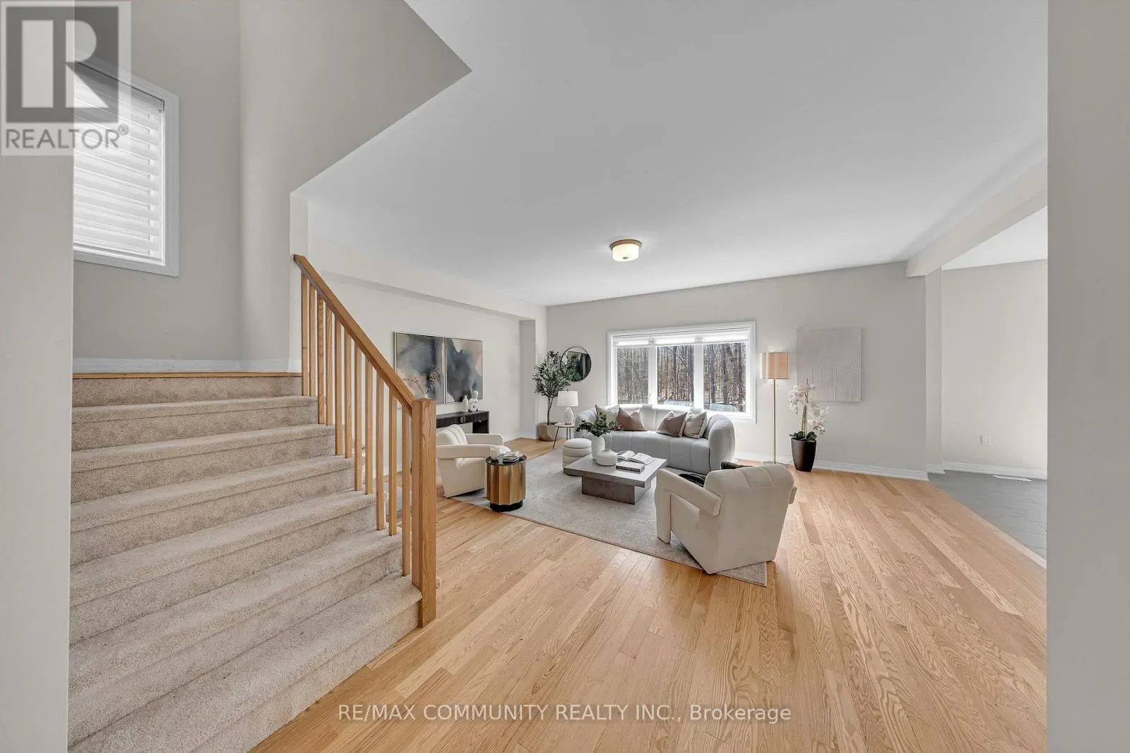 3169 SEARIDGE STREET