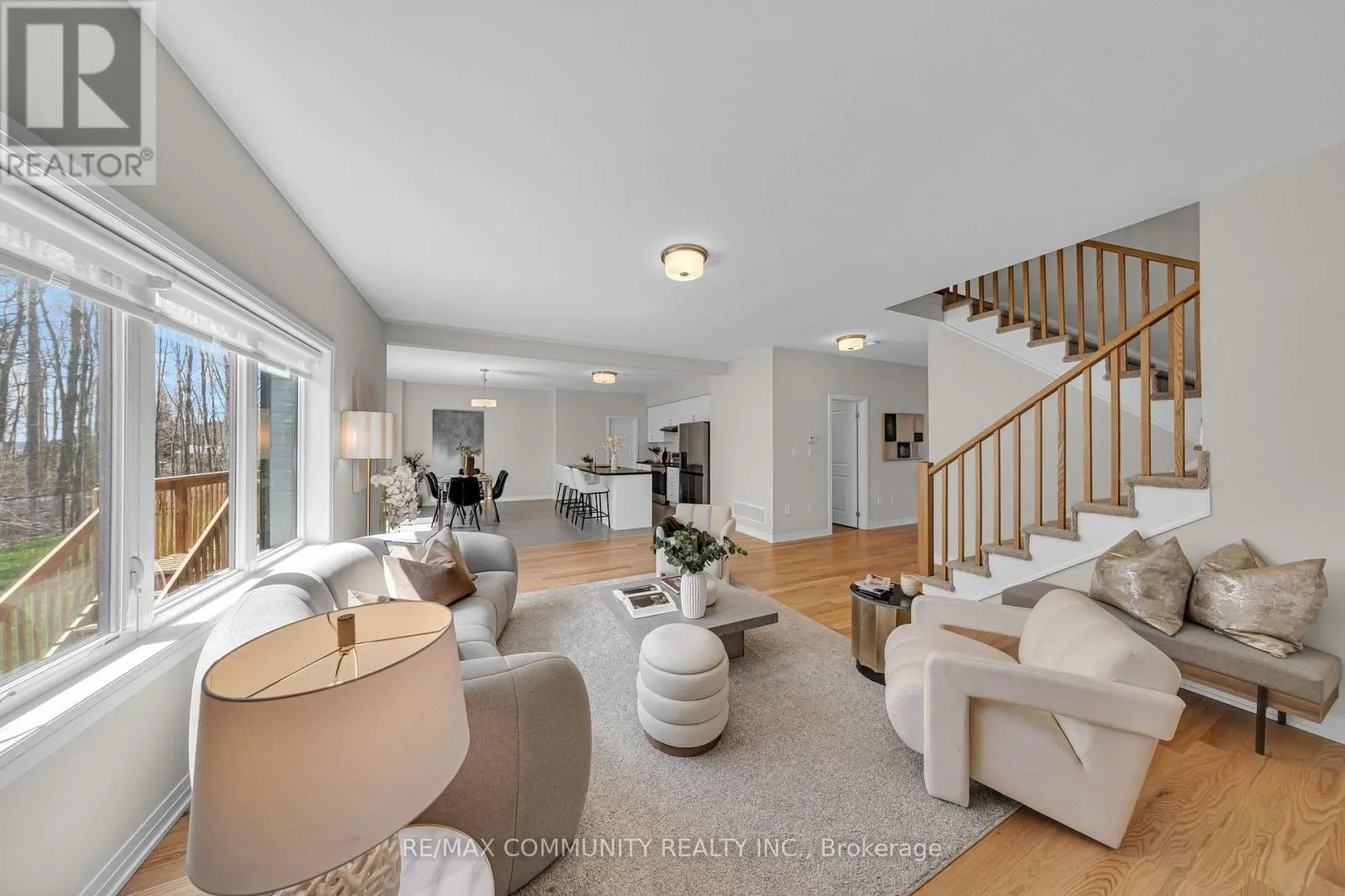 3169 SEARIDGE STREET