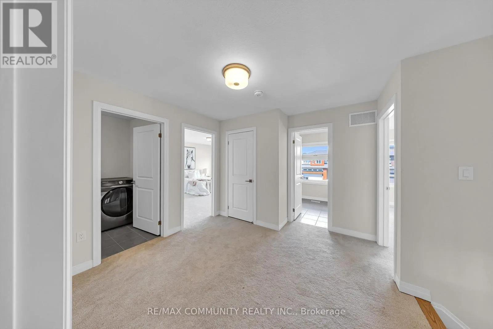 3169 SEARIDGE STREET