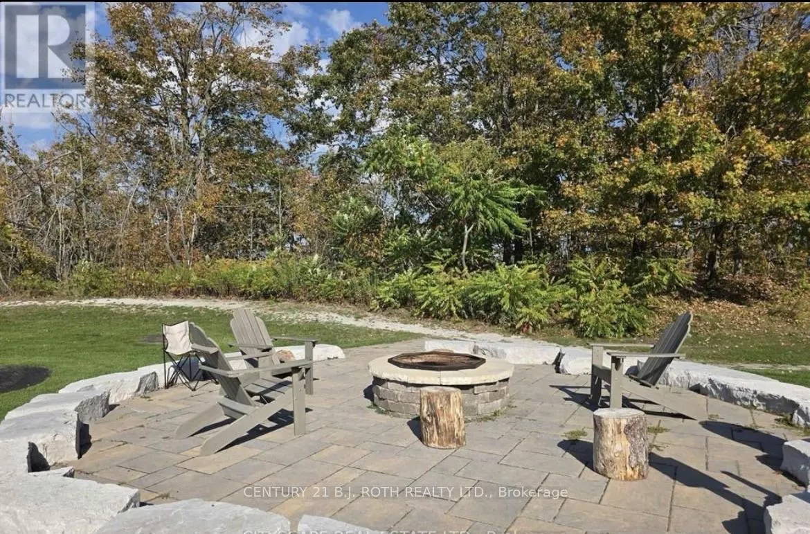 2296-2297 - 90 HIGHLAND DRIVE