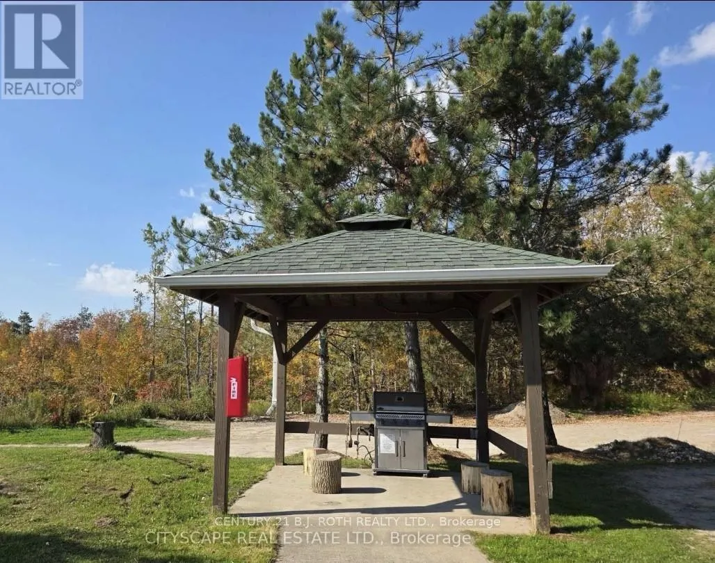 2296-2297 - 90 HIGHLAND DRIVE