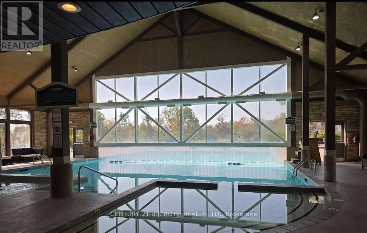 2296-2297 - 90 HIGHLAND DRIVE