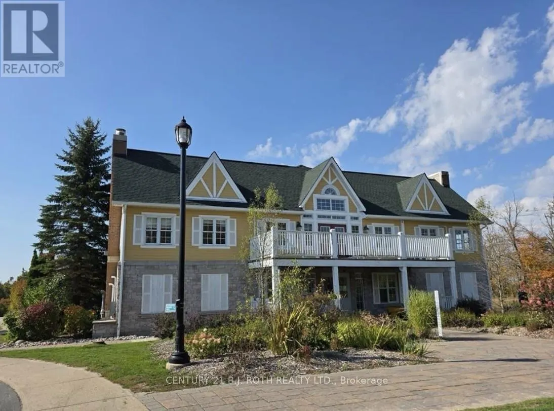 2296-2297 - 90 HIGHLAND DRIVE
