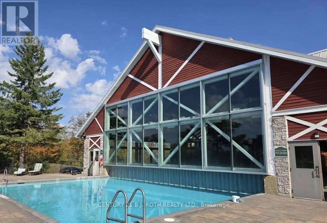 2296-2297 - 90 HIGHLAND DRIVE