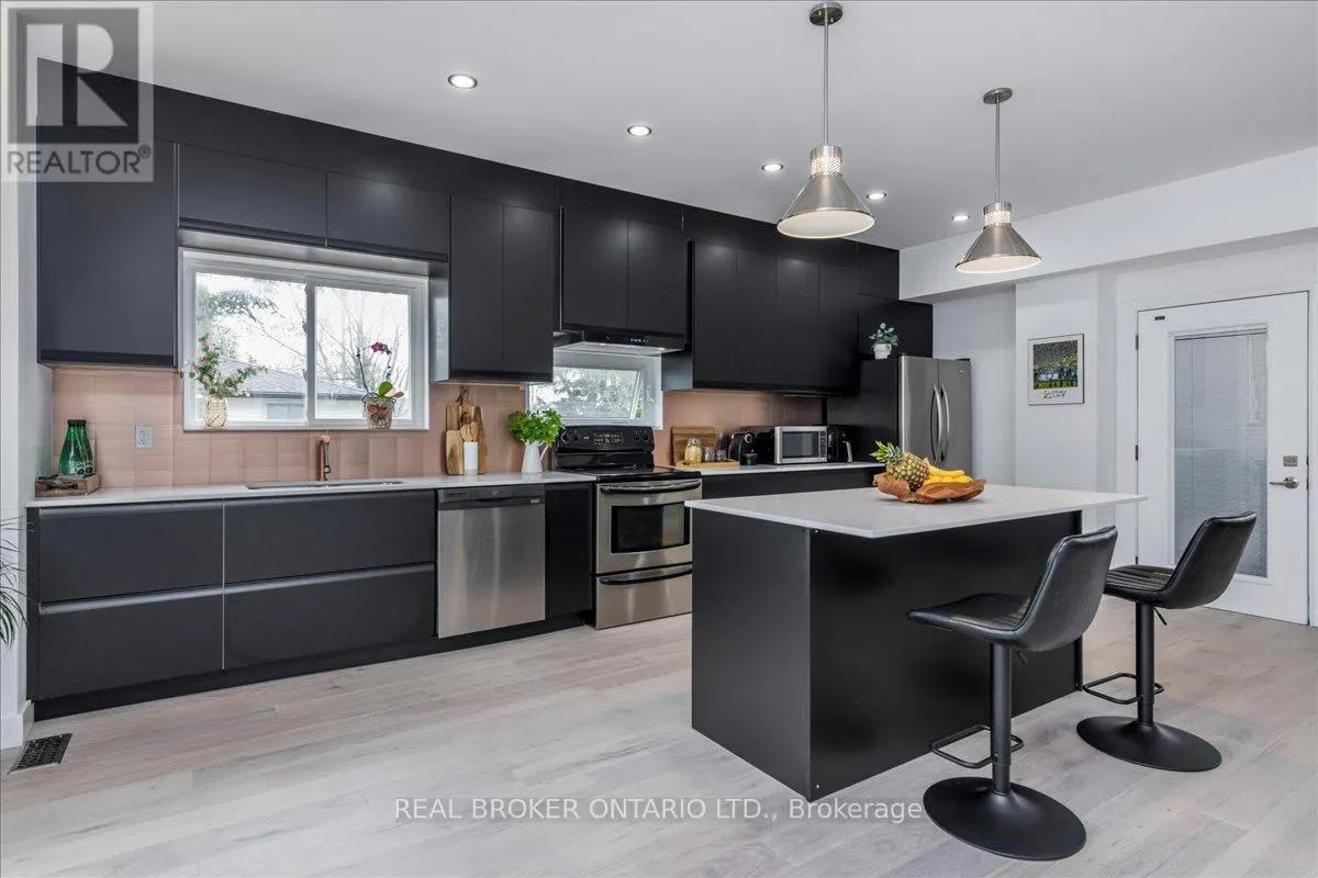 3665 BALDWICK LANE