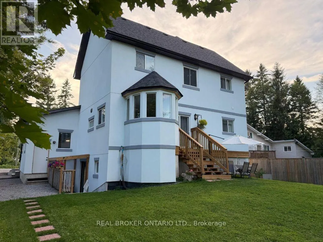 3665 BALDWICK LANE