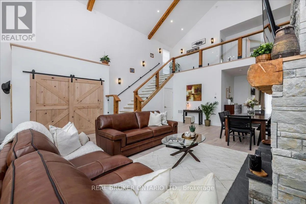3665 BALDWICK LANE