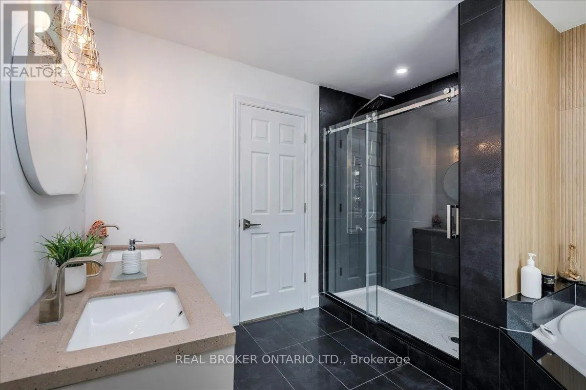 3665 BALDWICK LANE