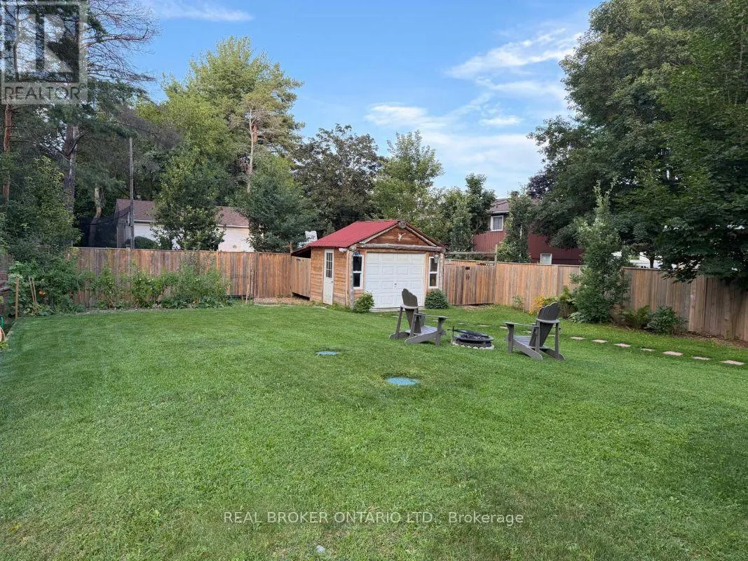 3665 BALDWICK LANE