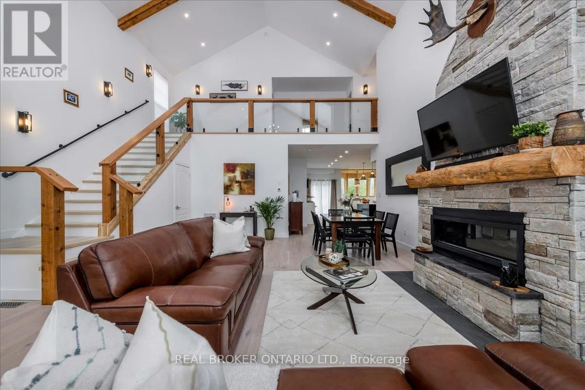 3665 BALDWICK LANE
