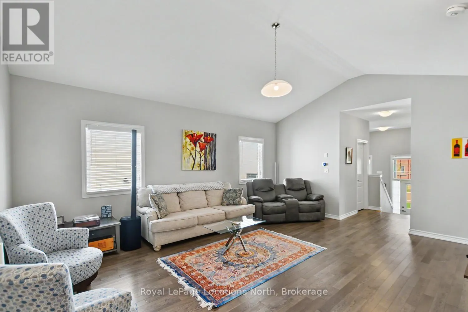 214 SPRINGFIELD CRESCENT