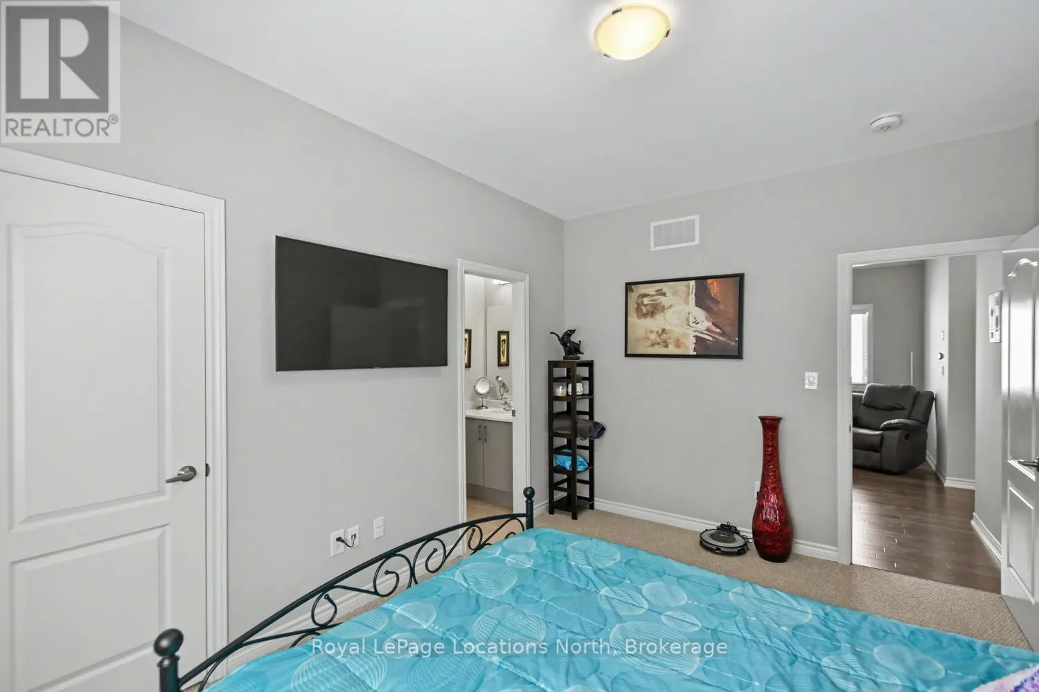 214 SPRINGFIELD CRESCENT
