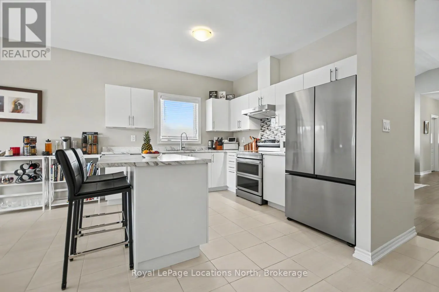 214 SPRINGFIELD CRESCENT