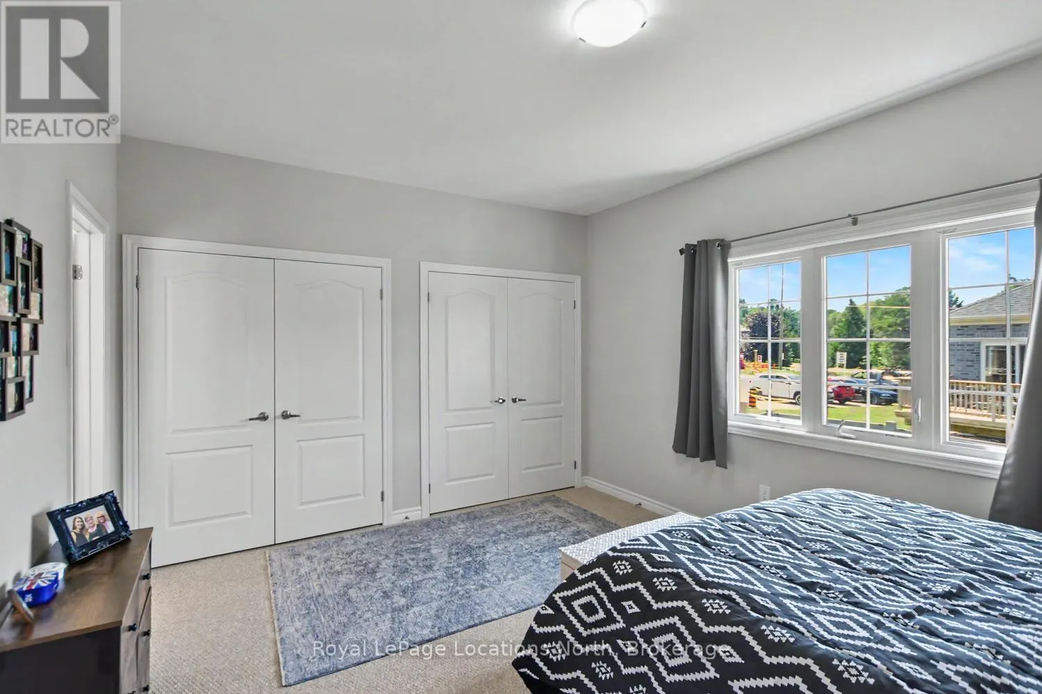 214 SPRINGFIELD CRESCENT