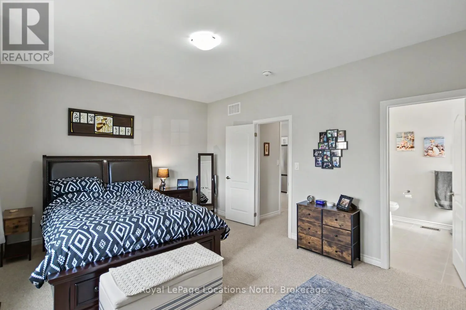 214 SPRINGFIELD CRESCENT