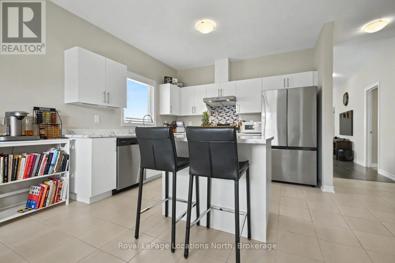 214 SPRINGFIELD CRESCENT