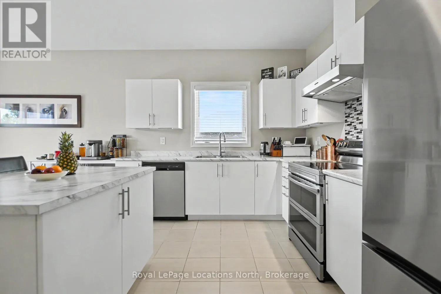 214 SPRINGFIELD CRESCENT