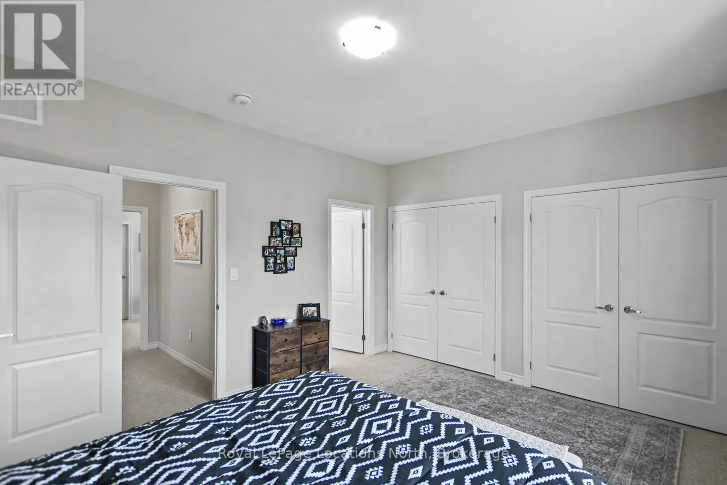 214 SPRINGFIELD CRESCENT