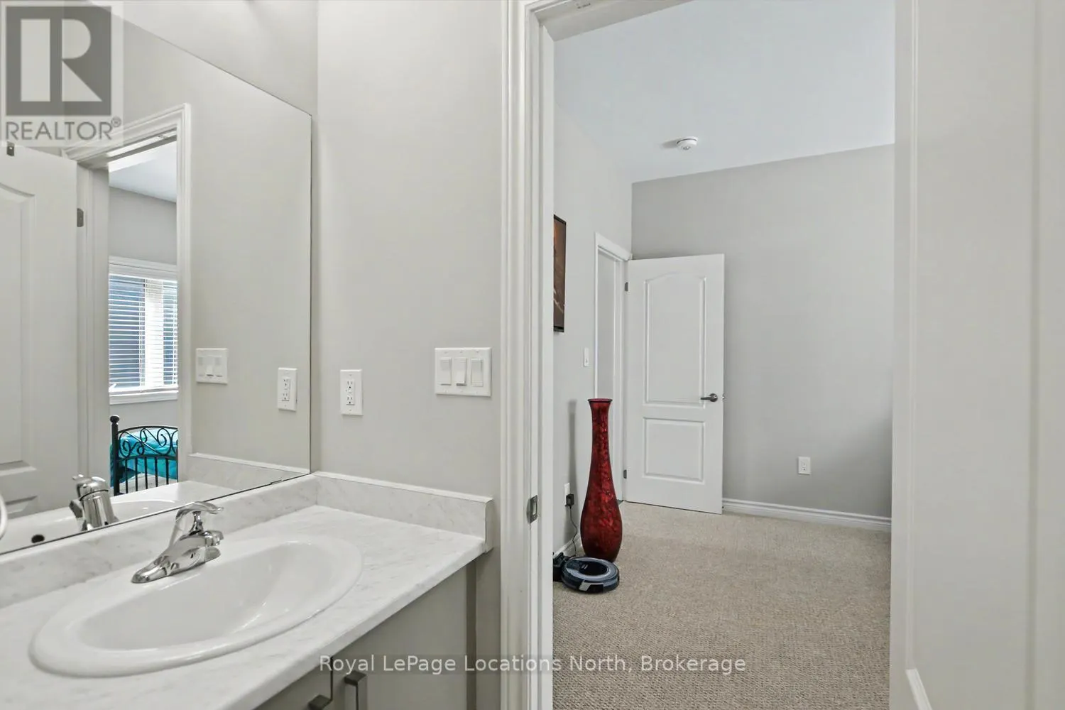 214 SPRINGFIELD CRESCENT
